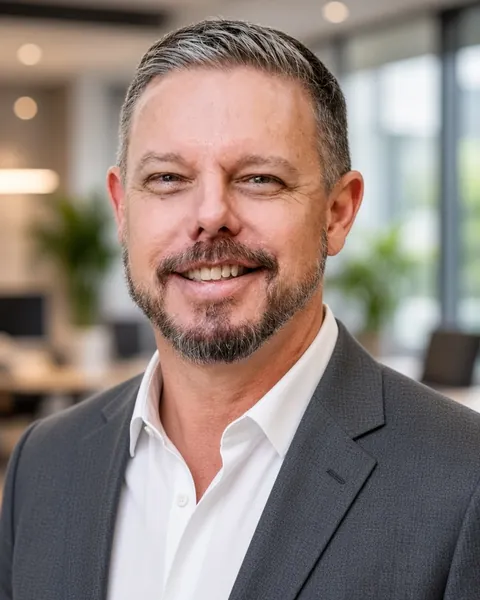 Tony Pope